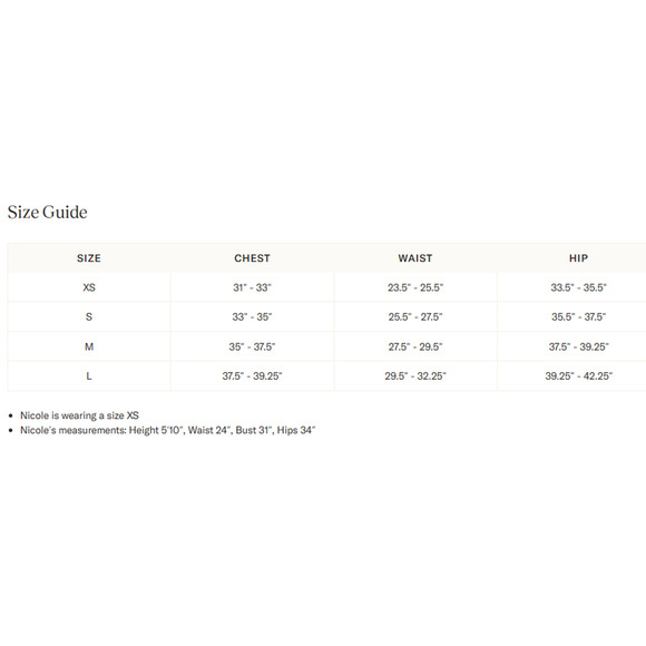 AGUA BY AGUA BENDITA Cinefila Madera Maxi Dress NWT S Retail $980 - Picture 3 of 7